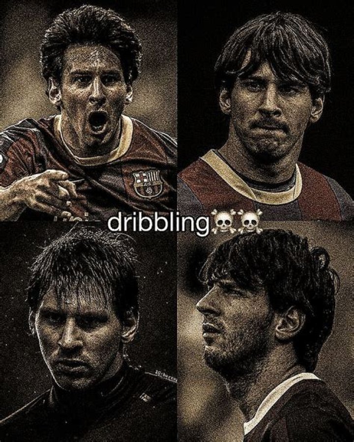 Michael Strahan: A Journey From Humble Beginnings To Football Stardom