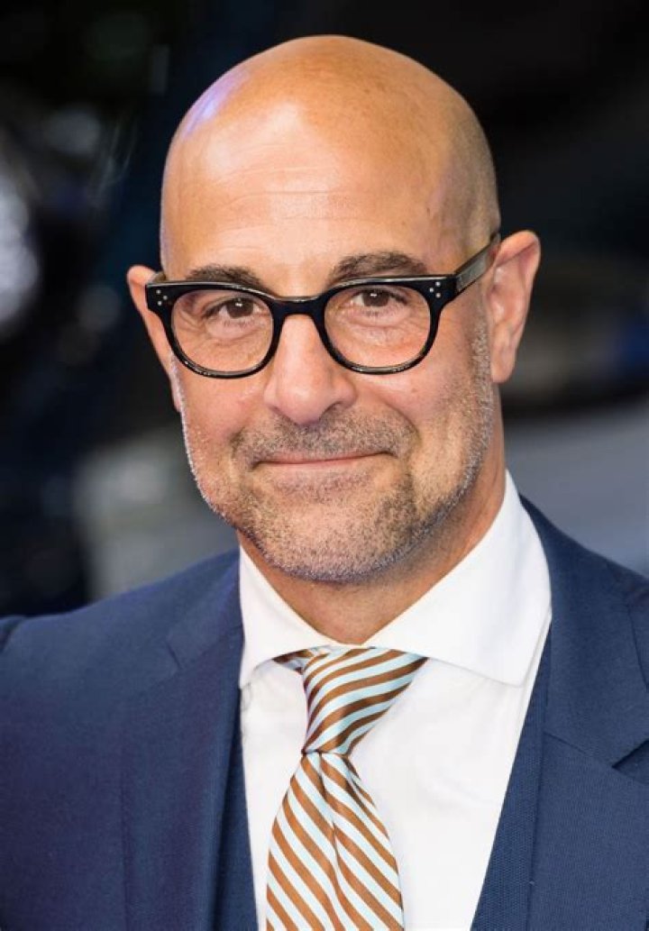 Michael Tucci: The Remarkable Journey of a Visionary Entrepreneur