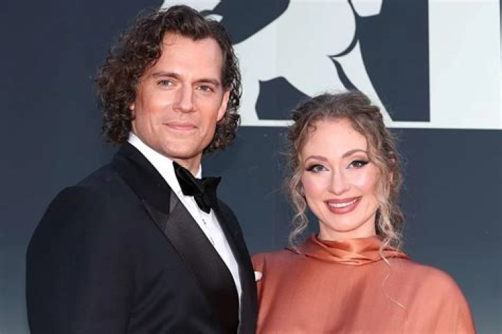 Michael Viscuso And Natalie Viscuso