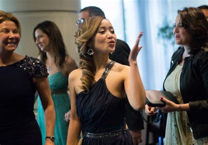Michelle Phan Dominique Capraro: The Inspiring Journey and Impactful Collaborations