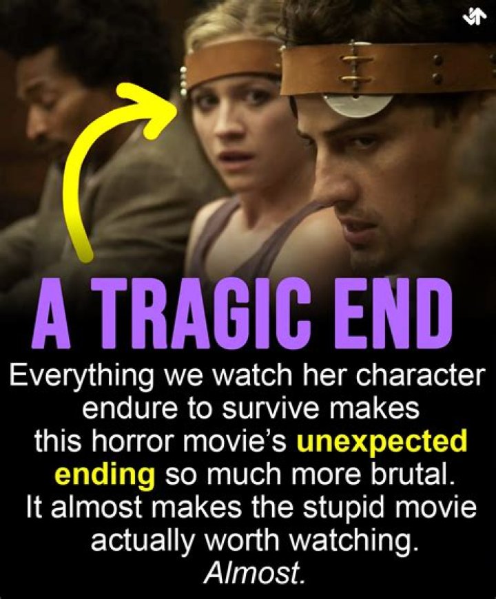 Mindy McCready: A Tragic End To A Talented Life