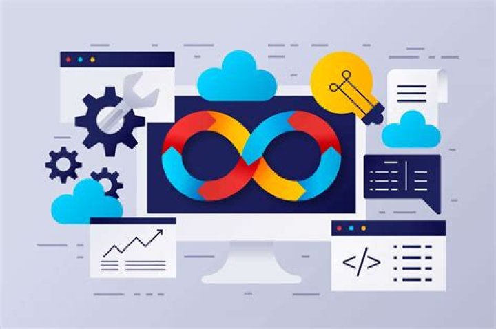 MKVIN: A Comprehensive Guide to Understanding and Exploring