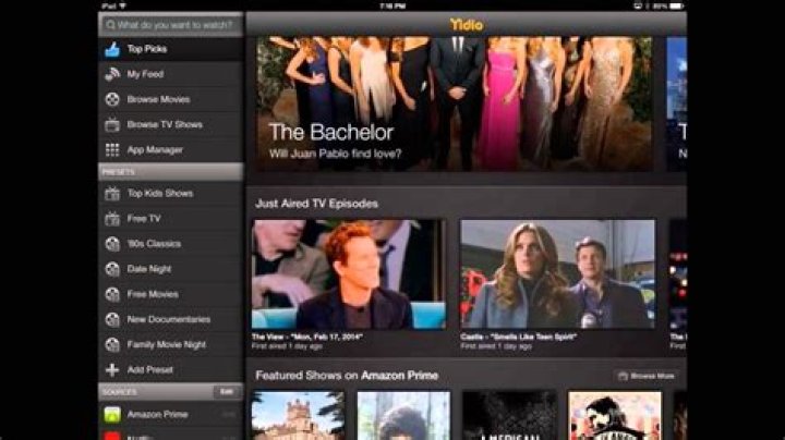 MKVMovies Download: Your Ultimate Guide to Legal and Safe Movie Streaming