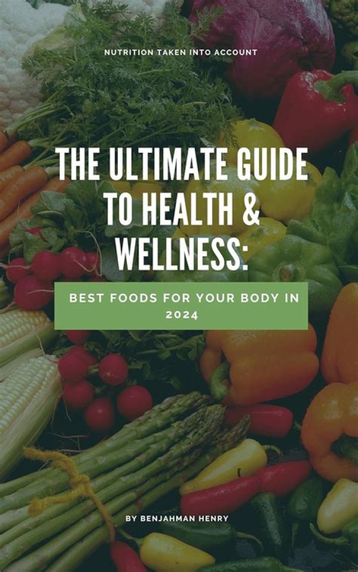 MMSdose Com: Your Ultimate Guide to Health and Wellness