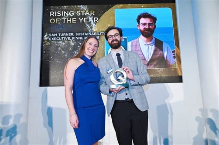 Mocierulz: The Rising Star Of The Digital Age