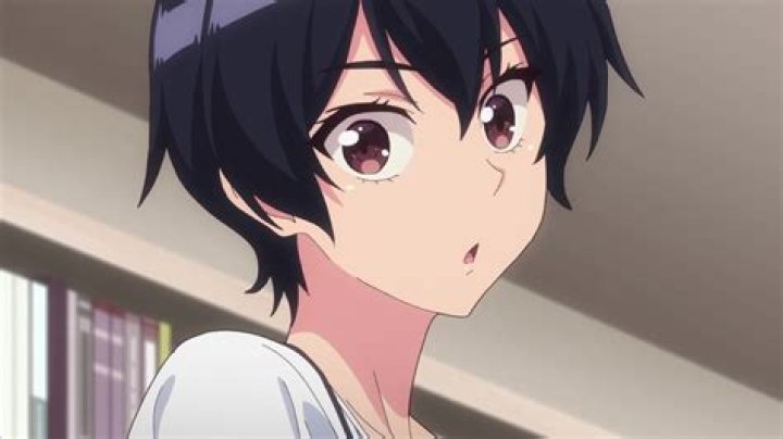 Modaete Yo Adam Kun: A Comprehensive Guide to Understanding the Phenomenon