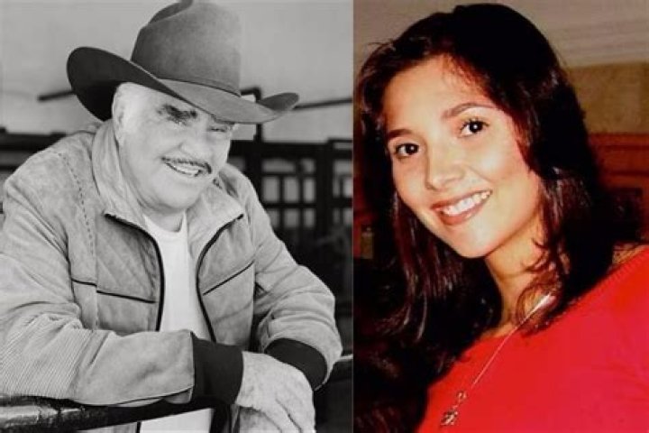 Molly Nibbet: A Rising Star In The World Of Art