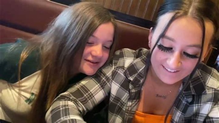 Molly Noblit And The Enigmatic Doll Video Phenomenon