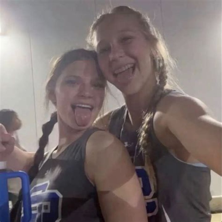 Molly Noblitt 2024: A Rising Star On The Horizon