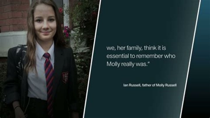 Molly Noblitt: Did She Die? The Truth Behind the Rumors