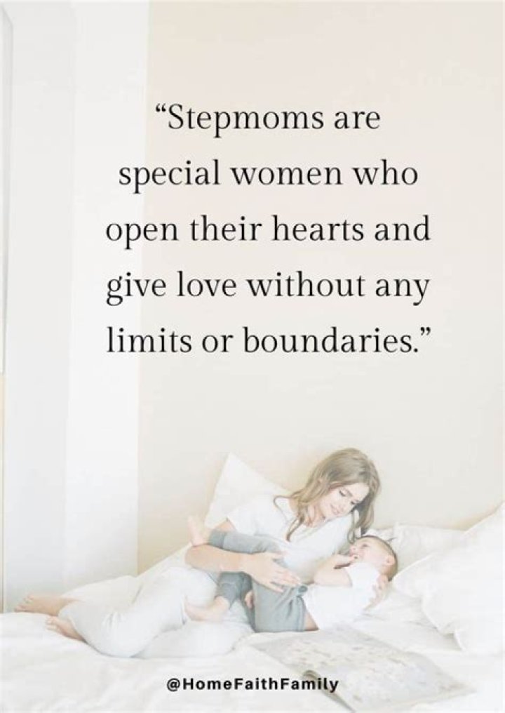 Mom Helps Son: A Heartwarming Journey of Love, Support, and Growth