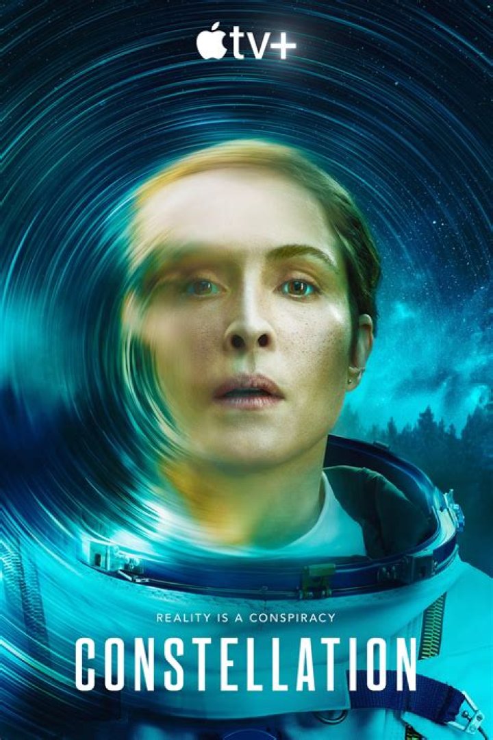 Movie Rules 2025: The Ultimate Guide to the Future of Cinema