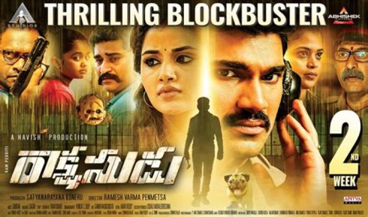 MovieRulz 2024: Your Ultimate Guide to Downloading Kannada Movies