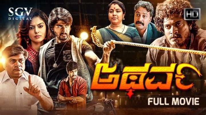Movierulz LA Kannada 2024: Your Ultimate Guide to the Latest Kannada Movies