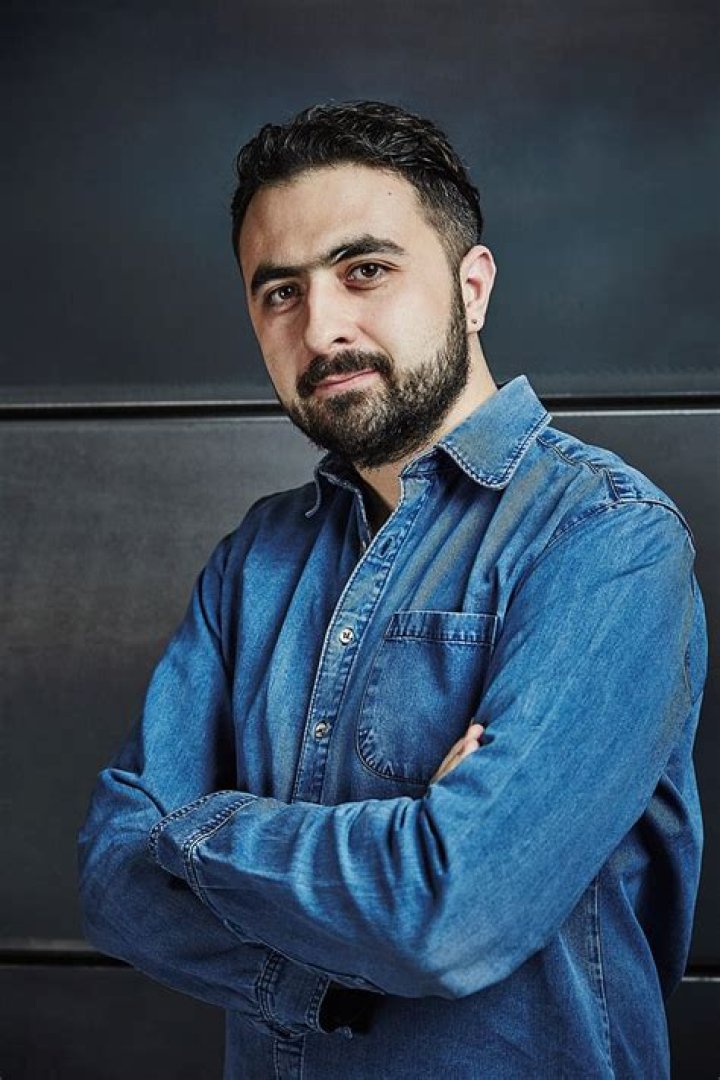 Mustafa Suleyman Family: A Comprehensive Look Into the Life and Legacy of a Tech Visionary