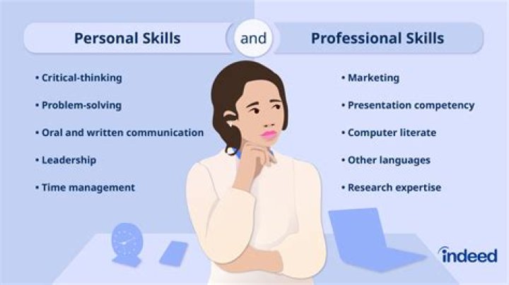 Nagi Maehashi Partner: Exploring the Life, Expertise, and Influence in the Professional World