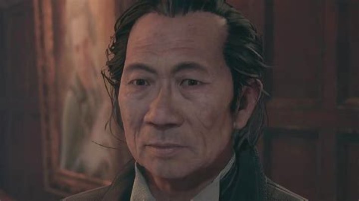 Nahir Galarza's Dad: The Man Behind The Public Figure