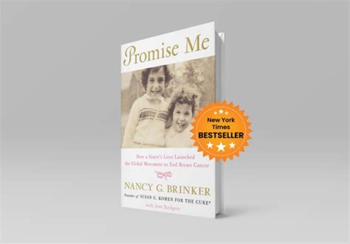 Nancy Brinker Net Worth: The Inspiring Journey of a Global Philanthropist