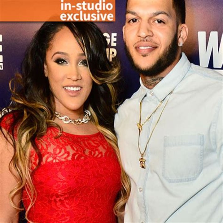 Natalie Nunn And Her Husband: Exclusive Unfiltered Truth Revealed