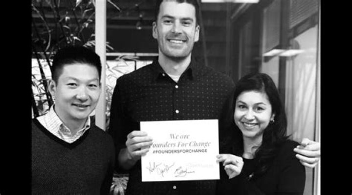 Neha Narkhede And Her Visionary Husband