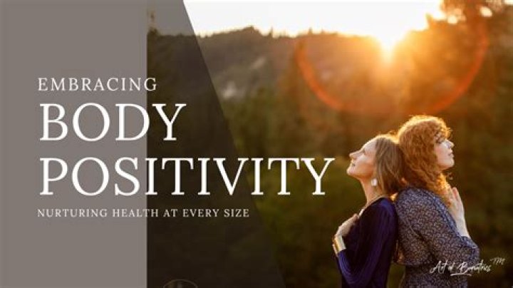 **Nelly Furtado's Journey: Embracing Body Positivity Amidst Weight Changes**