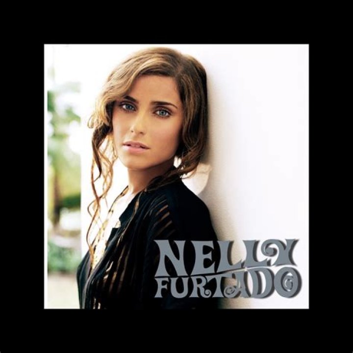 Nelly Furtado: The Evolution Of A Pop Icon