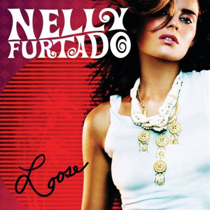 Nelly Furtado: The Rise Of A Canadian Pop Sensation In 2000