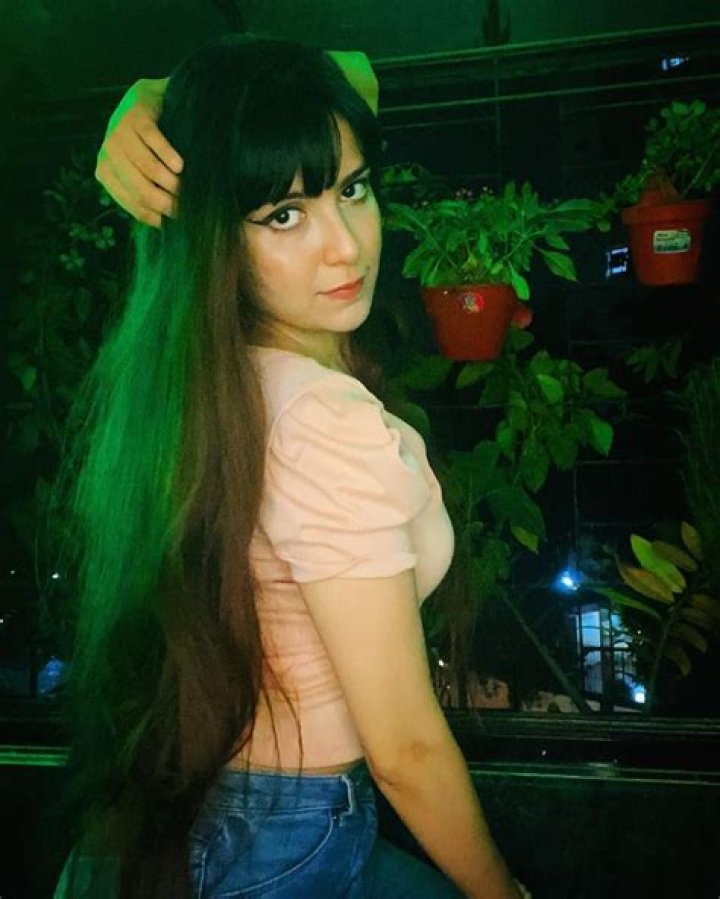 Net Worth, Height, And YouTube Success Unraveled