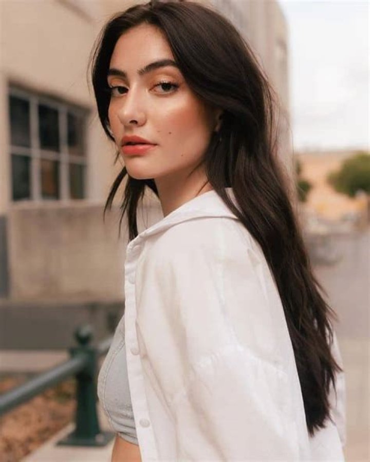 Net Worth, Secrets, And More