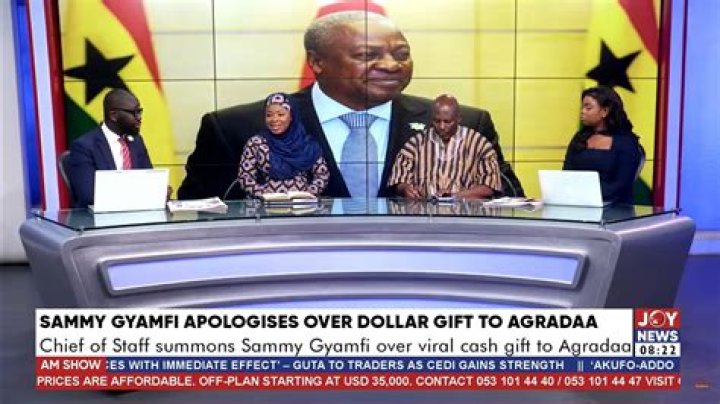 Net Worth, Secrets, And Success Story