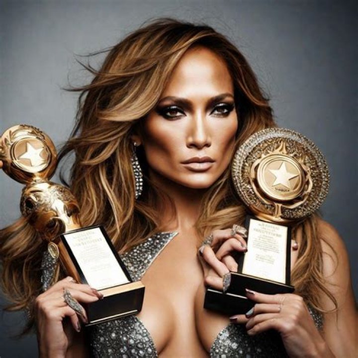 Net Worth Secrets Of 2024