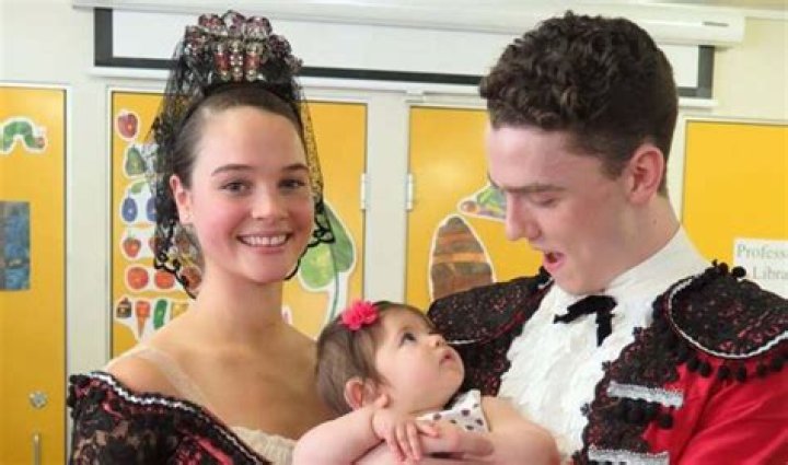 New Discoveries About Jacob Elordi And Isabella