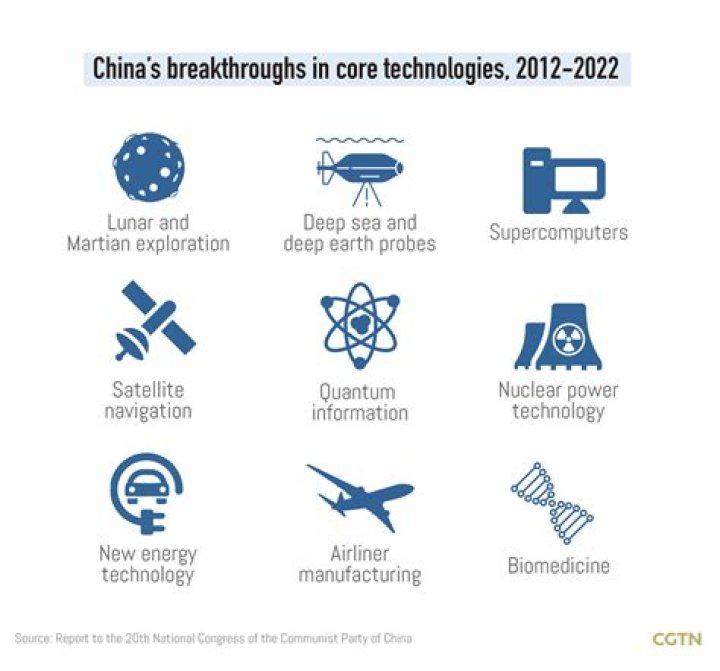 New Ullu 2025: A Revolutionary Leap in Technology and Innovation