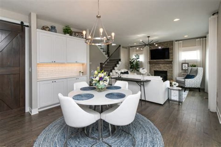 NFL Furniture: Transform Your Space With Team Spirit