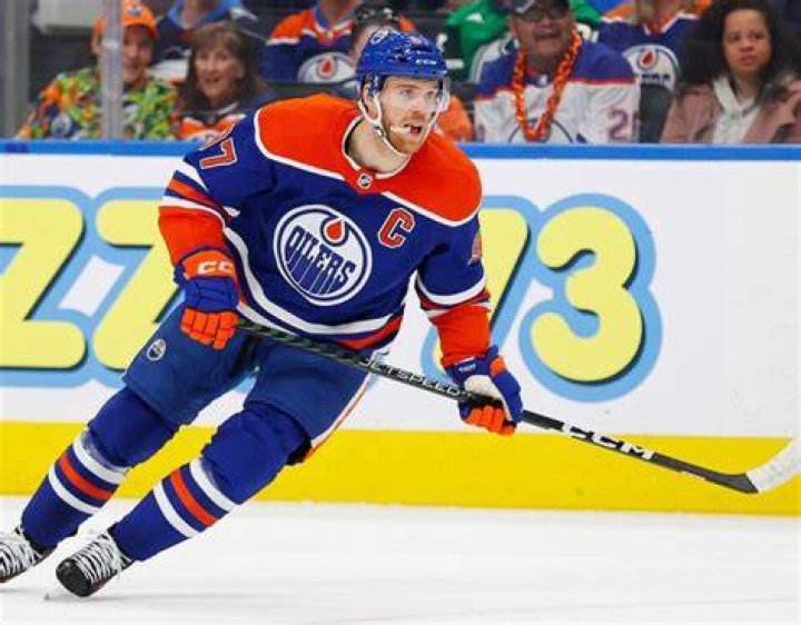 NHL Hockey Reference: Your Ultimate Guide to Stats, History, and More