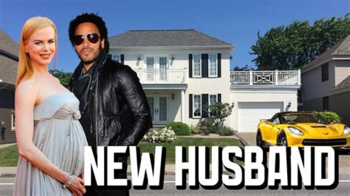 Nicole Kidman Pregnant 2024: A New Chapter In Her Life?