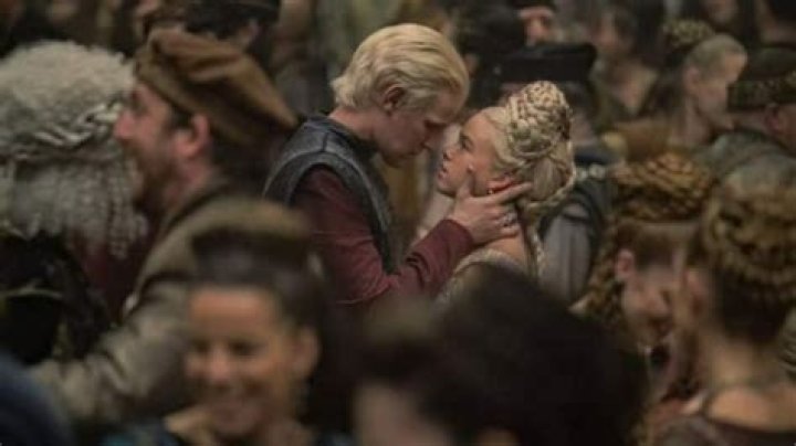 Nikki Care Surat Death: A Tragic Turn Of Events