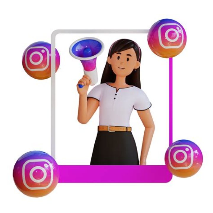 Nikki Cats Surat: The Rise Of A Social Media Sensation