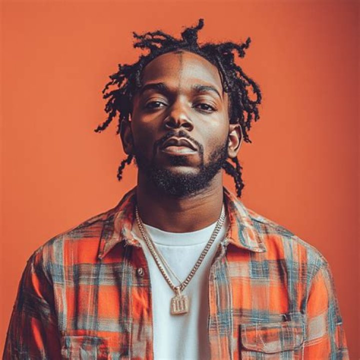 Nikki Sixx: The Legendary Rock Star And Author