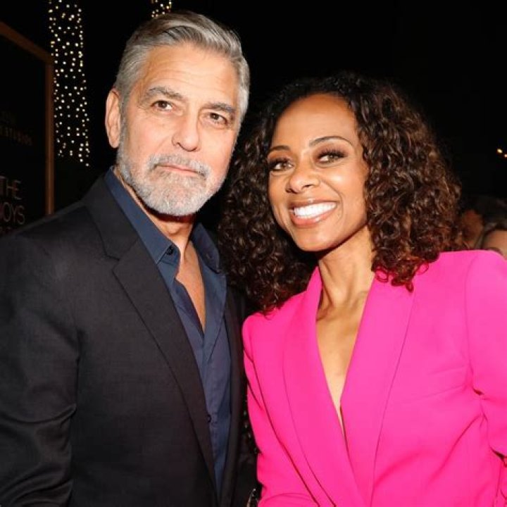 Nischelle Turner Husband: A Comprehensive Guide to Her Personal Life and Journey