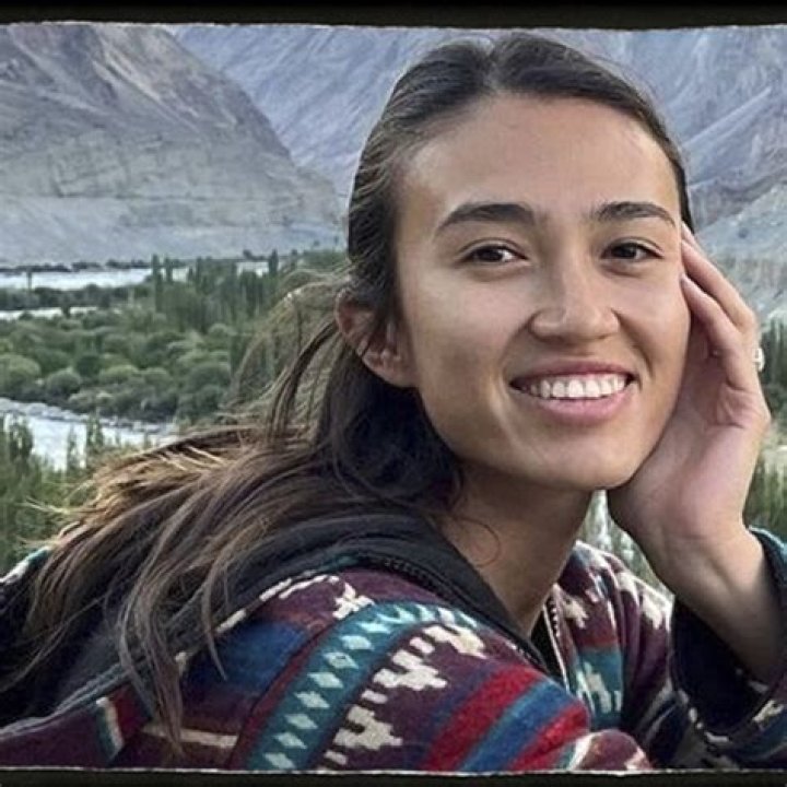 Noa Argamani Update: A Journey Through Challenges And Triumphs