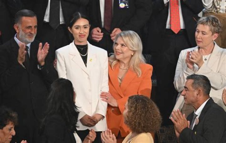 Noa Netanyahu Roth: The Life and Legacy of a Rising Star