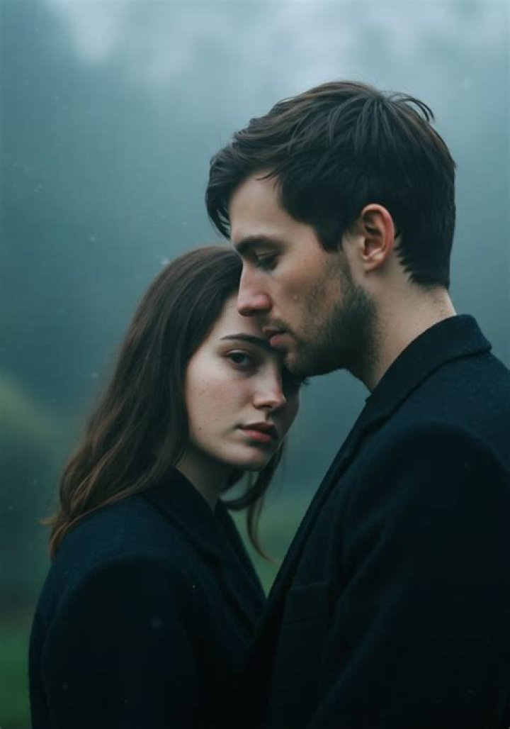 Noah Kahan's Love Life: Exploring His Romantic Partner And Relationships