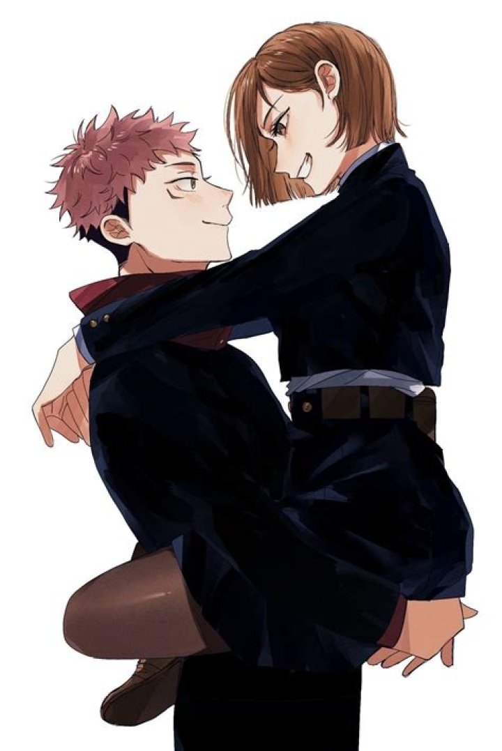 Nobara Maplestar: The Rising Star in the Entertainment Industry