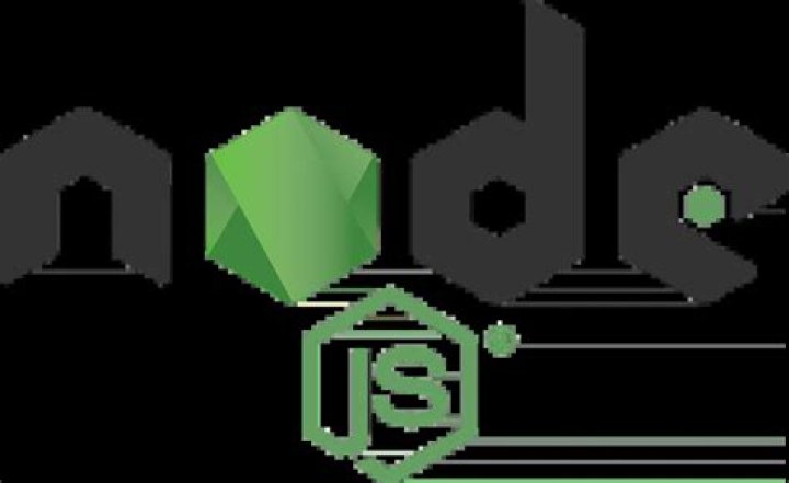 Node.js Pioneer And Open Source Champion