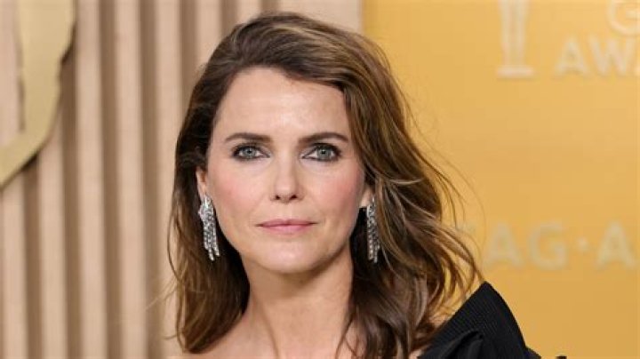 O'Shea Russell Net Worth Revealed!