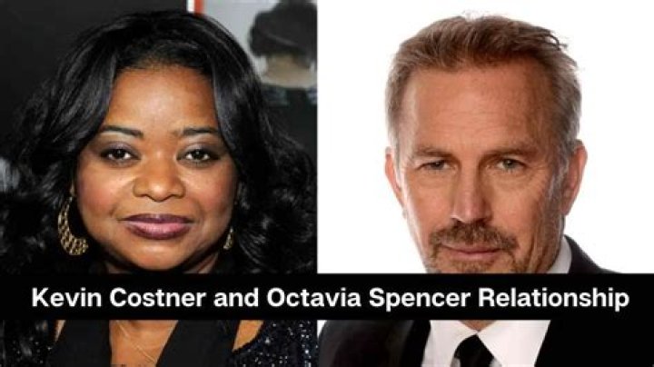 Octavia Spencer's Dating Life: Unveiling Secrets And Insights