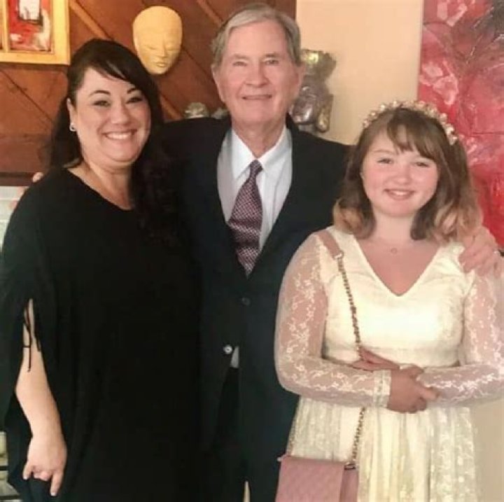 Olivia Munn's Parents And Her Rise To Fame