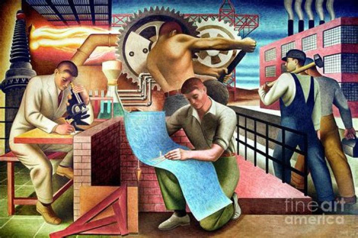 Pablo Escobar's Daily Fortune: A Glimpse Into The Wealth Of A Drug Lord