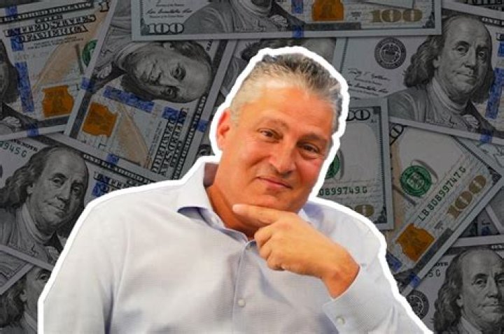 Pablo Escobar's Financial Legacy: Unraveling His Net Worth In 2024